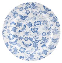 Dinner Plate